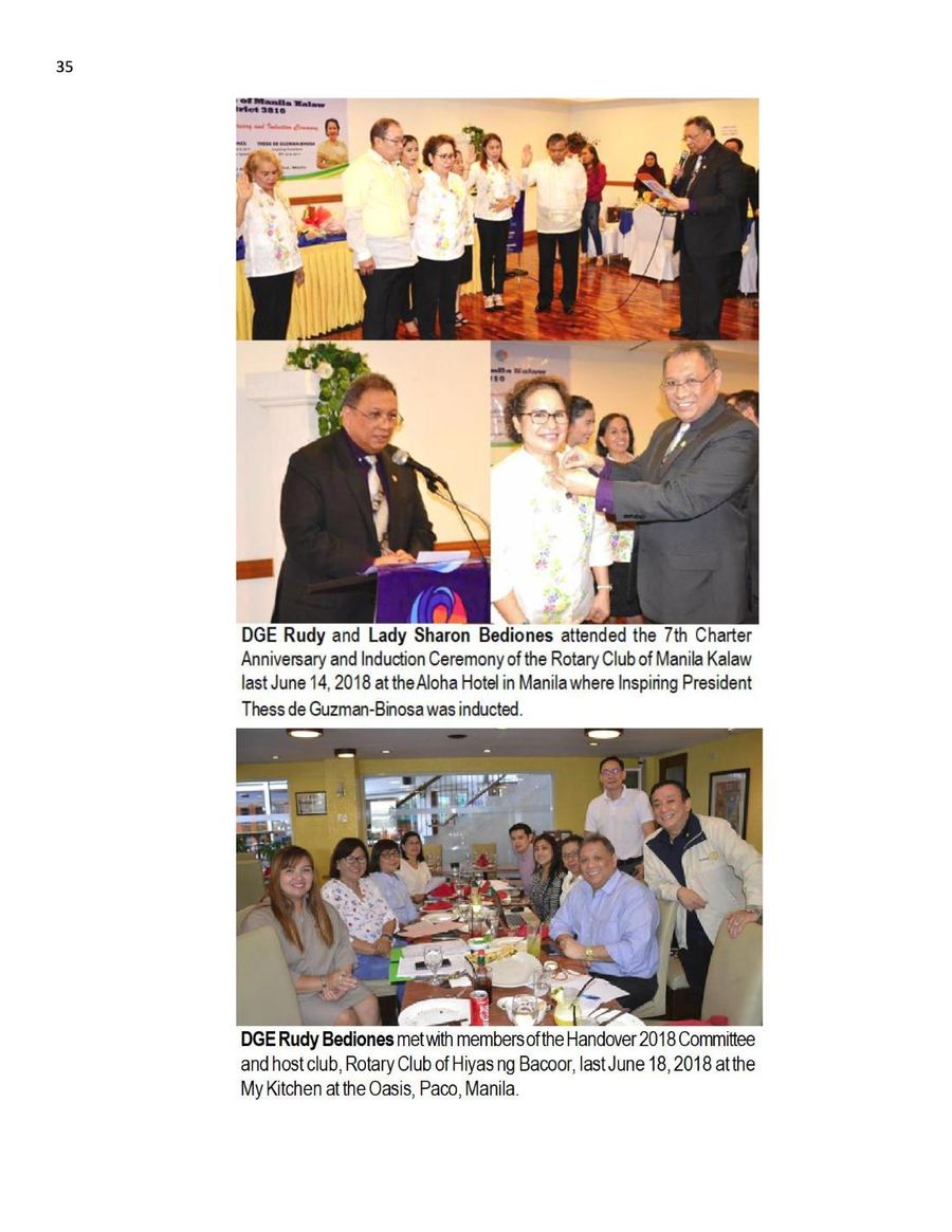 Balita issue 3749, PDF page 35