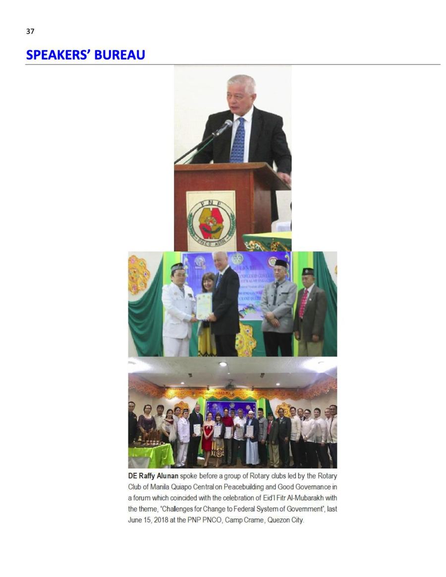 Balita issue 3749, PDF page 37