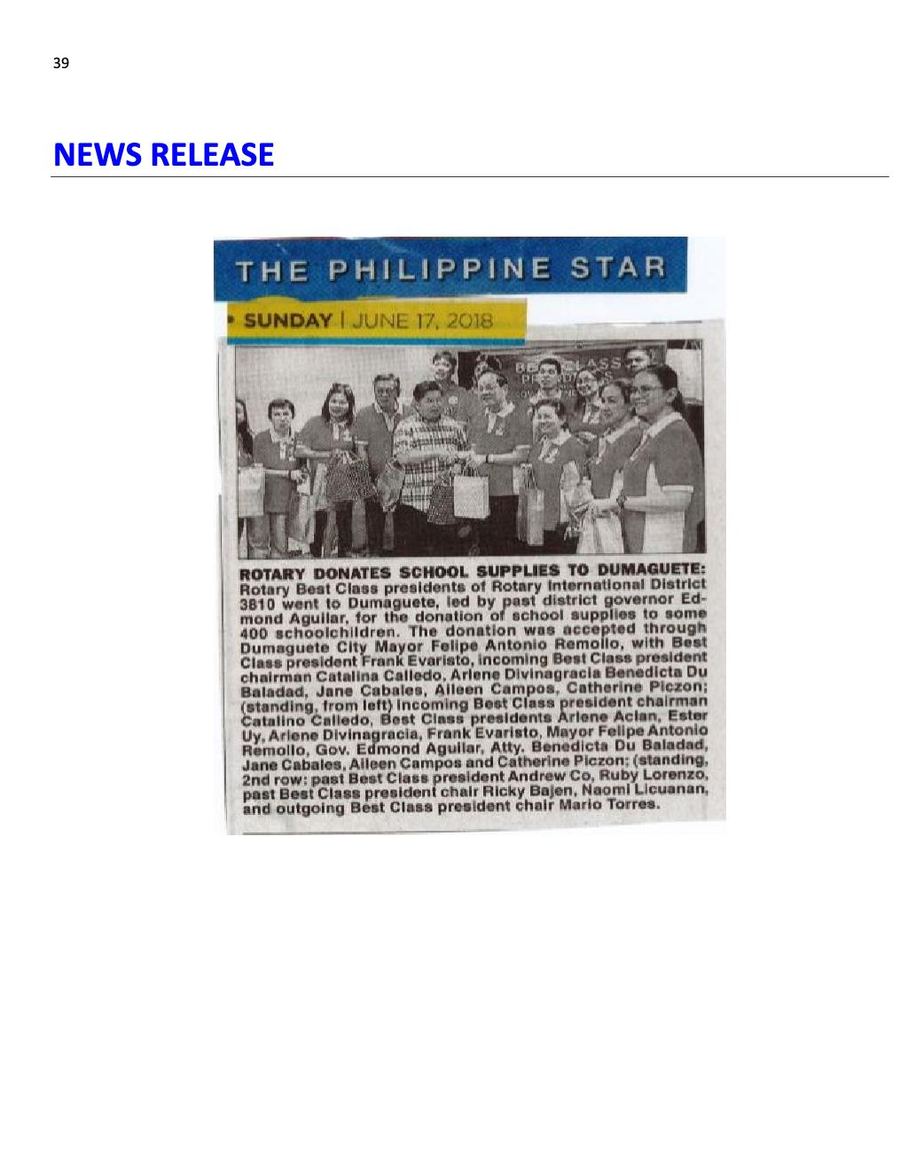 Balita issue 3749, PDF page 39
