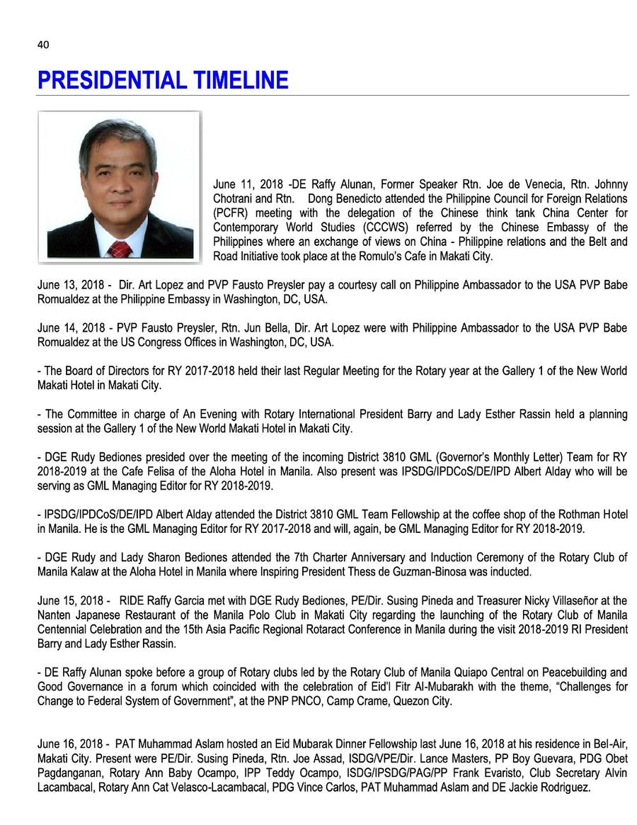 Balita issue 3749, PDF page 40