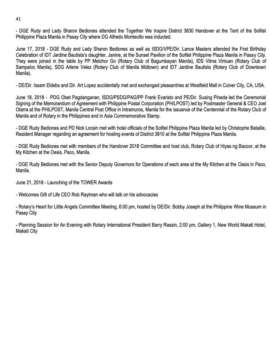 Balita issue 3749, PDF page 41