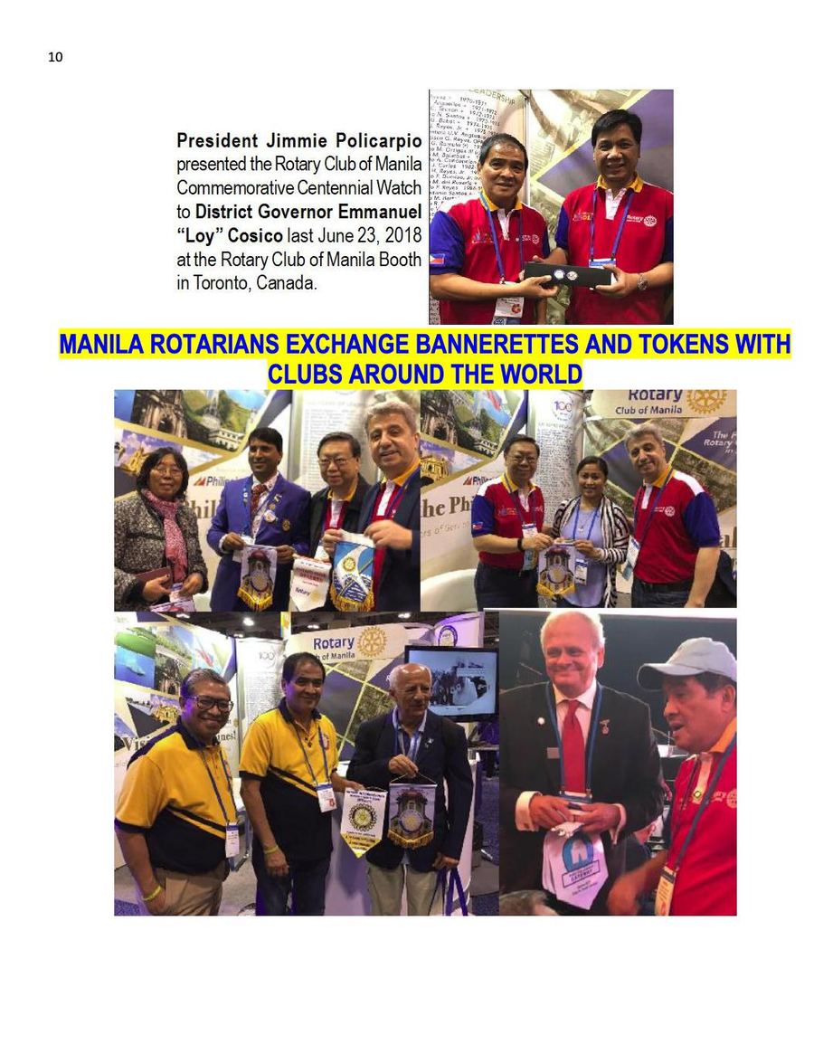 Balita issue 3750, PDF page 10