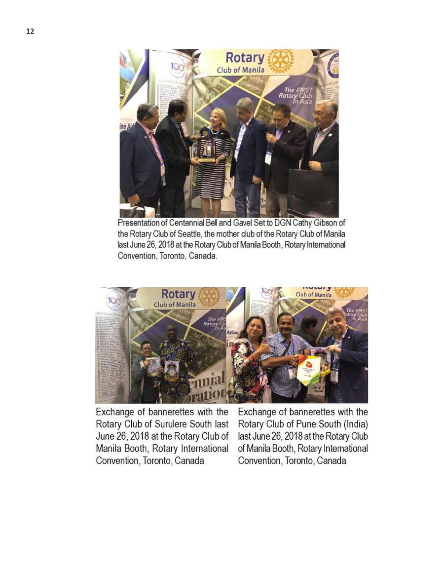 Balita issue 3750, PDF page 12