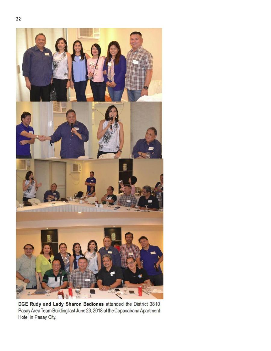Balita issue 3750, PDF page 22