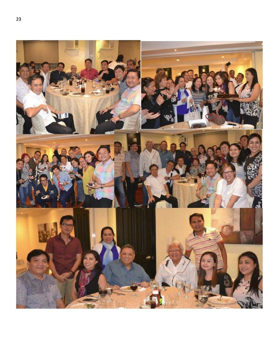 Balita issue 3750, PDF page 23