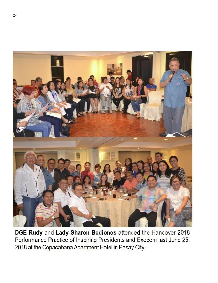 Balita issue 3750, PDF page 24