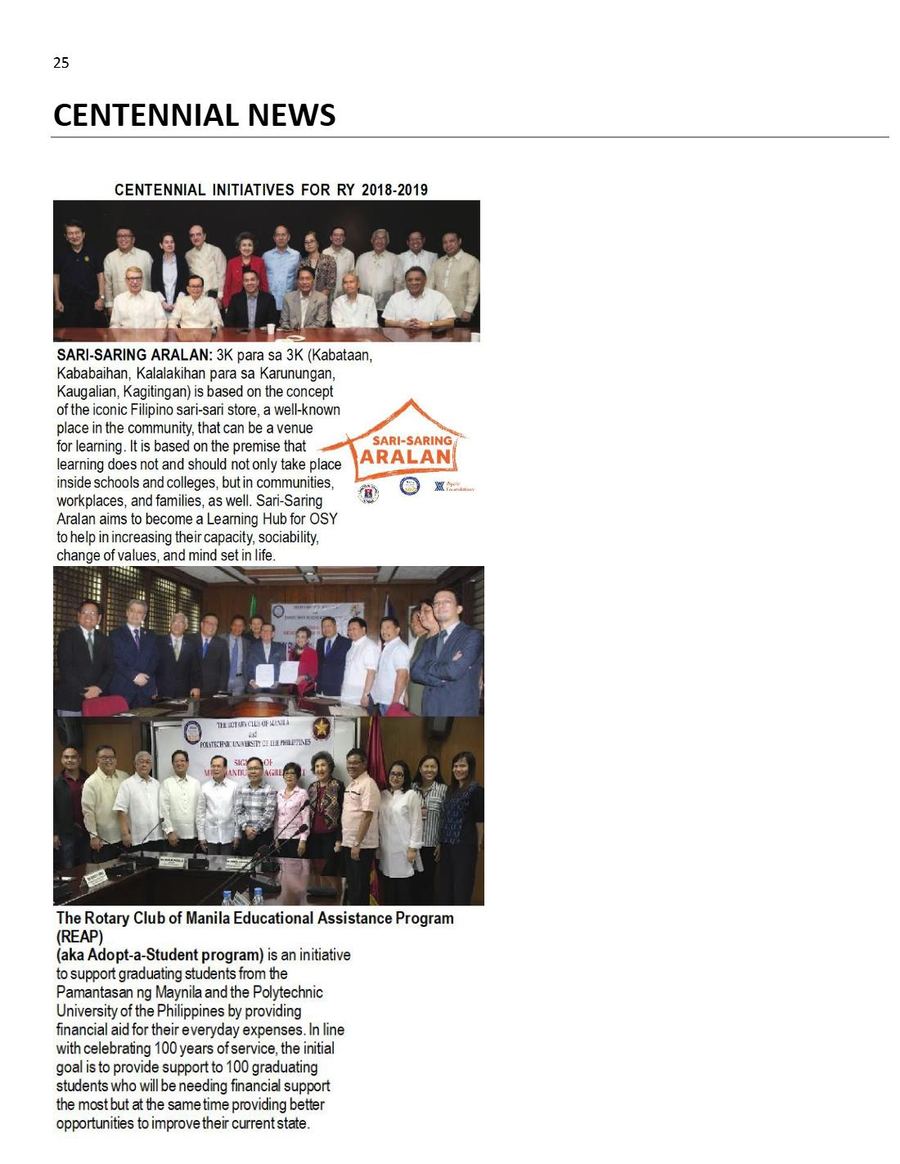 Balita issue 3750, PDF page 25