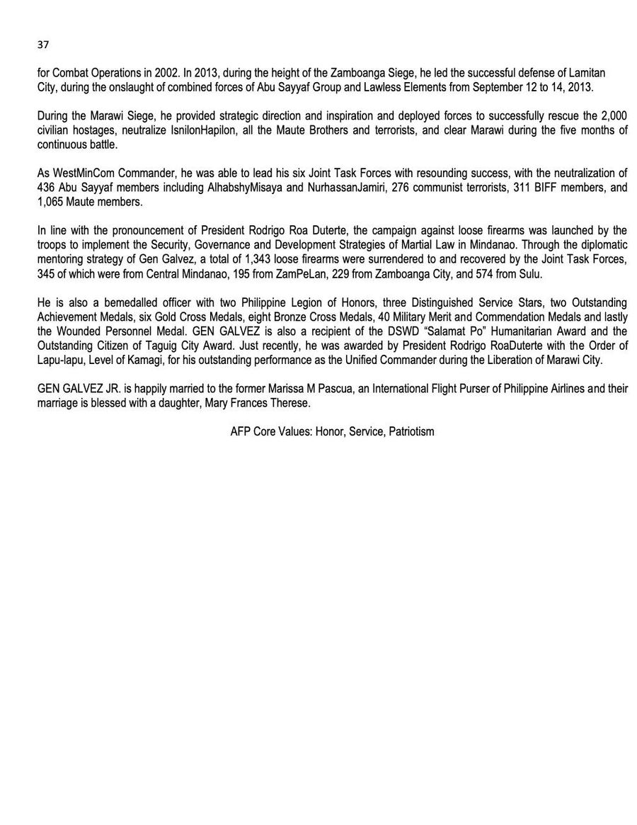 Balita issue 3750, PDF page 37