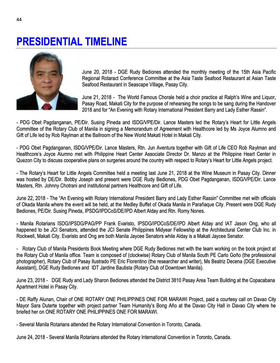 Balita issue 3750, PDF page 44