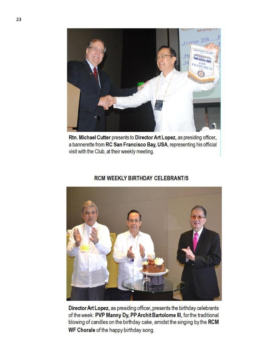 Balita issue 3751, PDF page 23