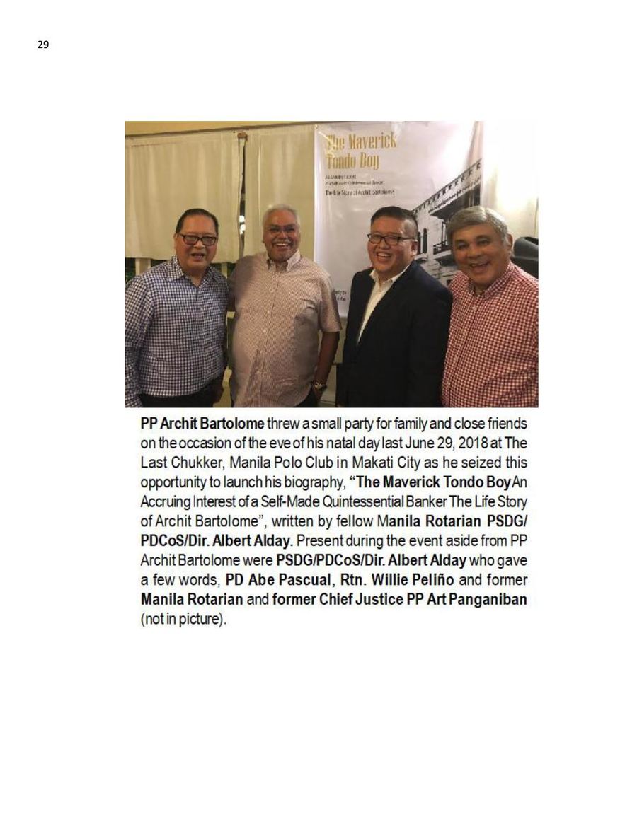 Balita issue 3751, PDF page 29
