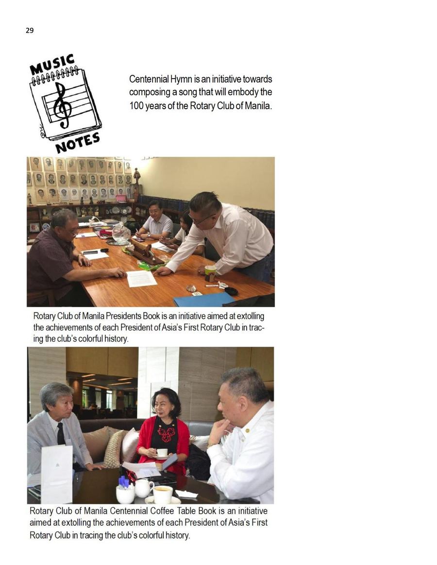 Balita issue 3752, PDF page 29