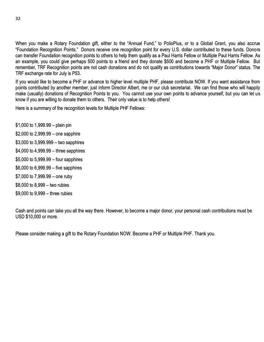 Balita issue 3752, PDF page 32
