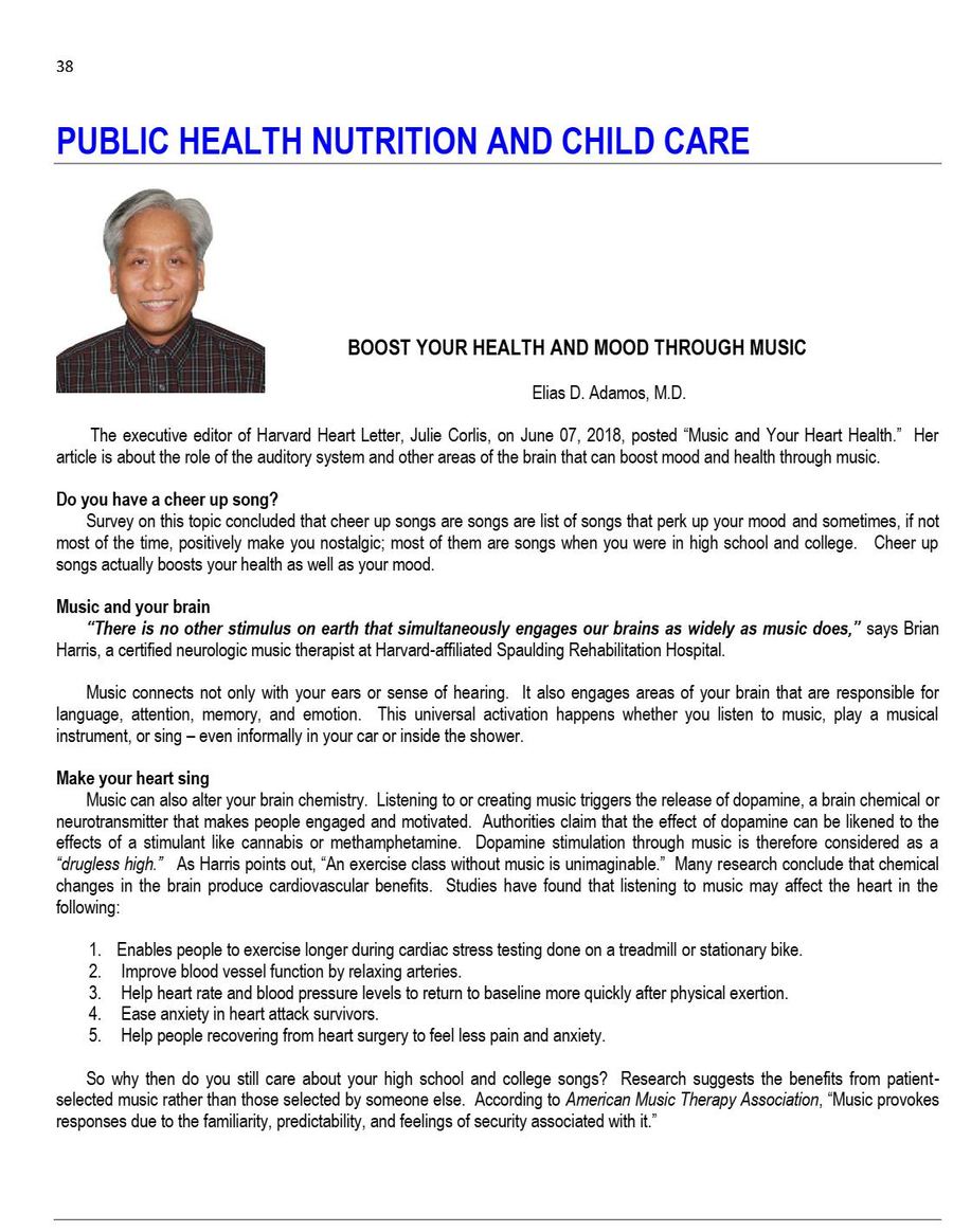 Balita issue 3752, PDF page 38