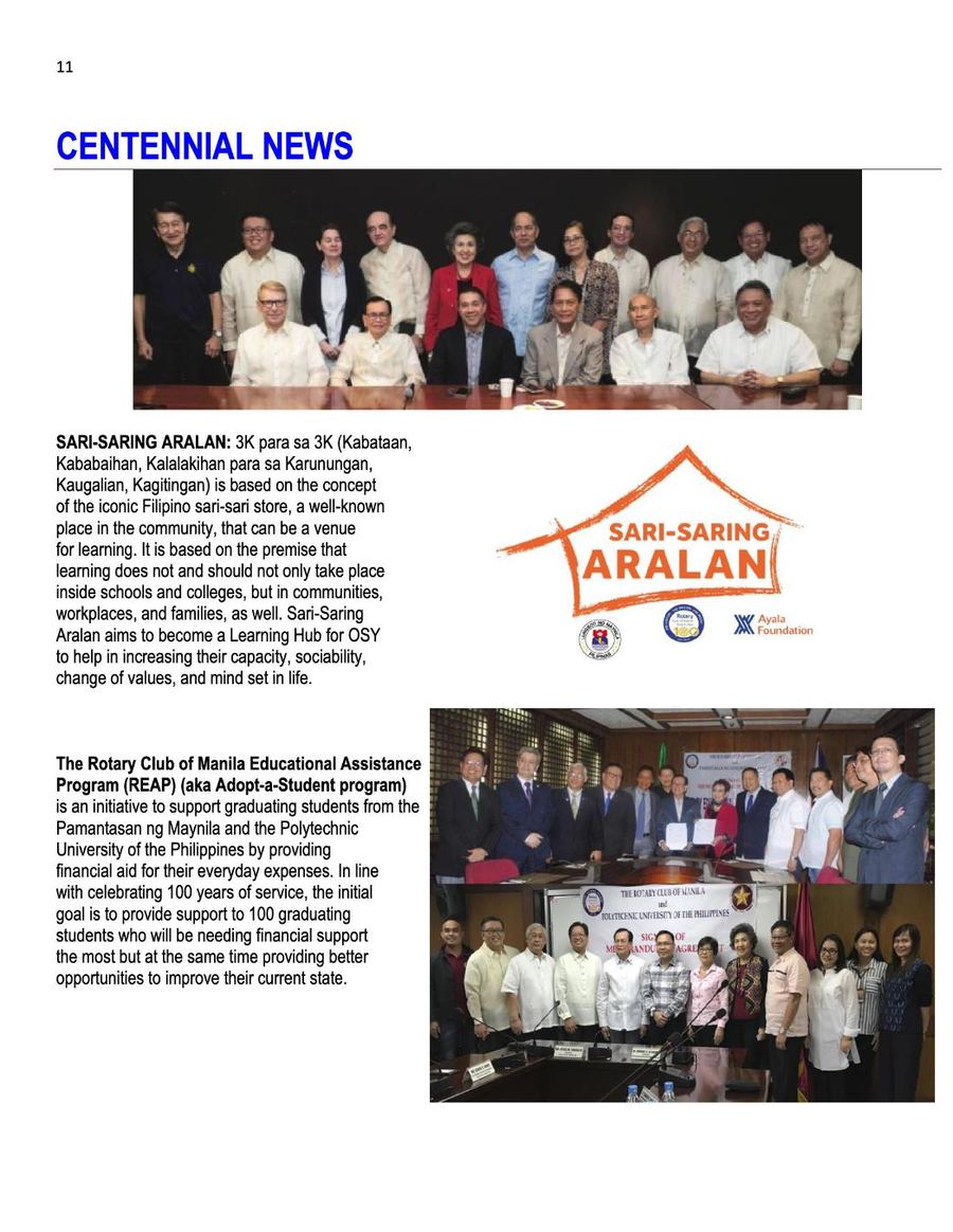 Balita issue 3753, PDF page 11