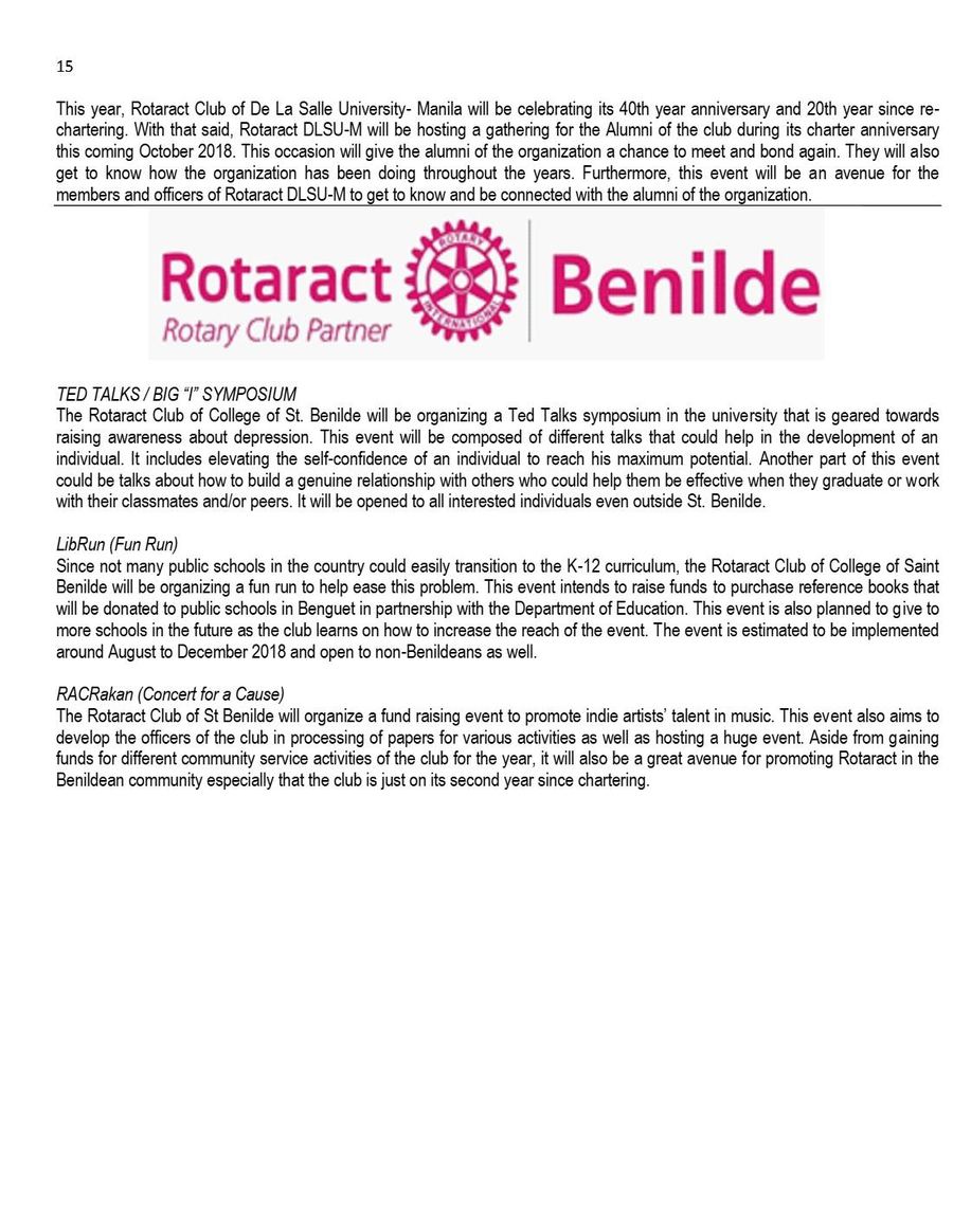 Balita issue 3753, PDF page 15