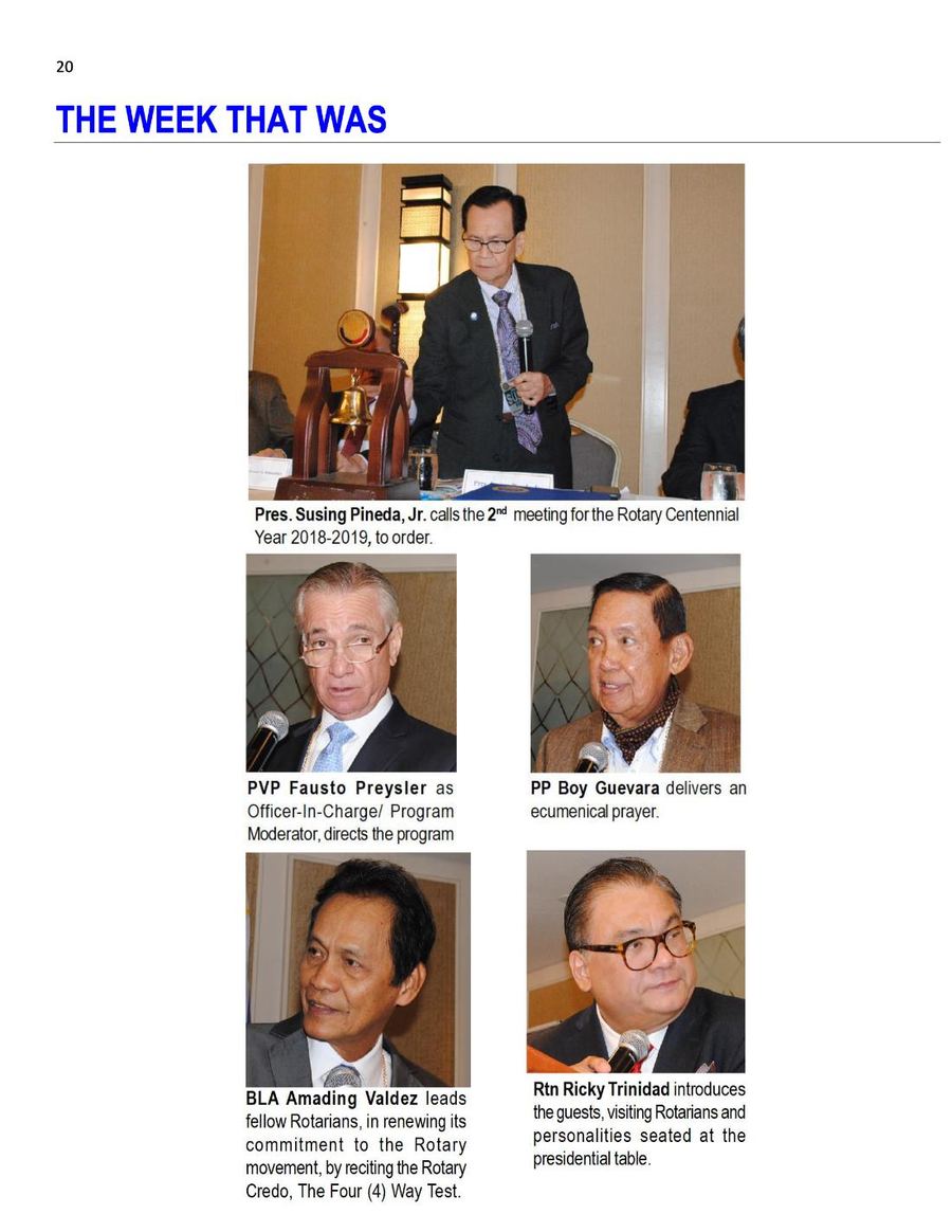 Balita issue 3753, PDF page 20