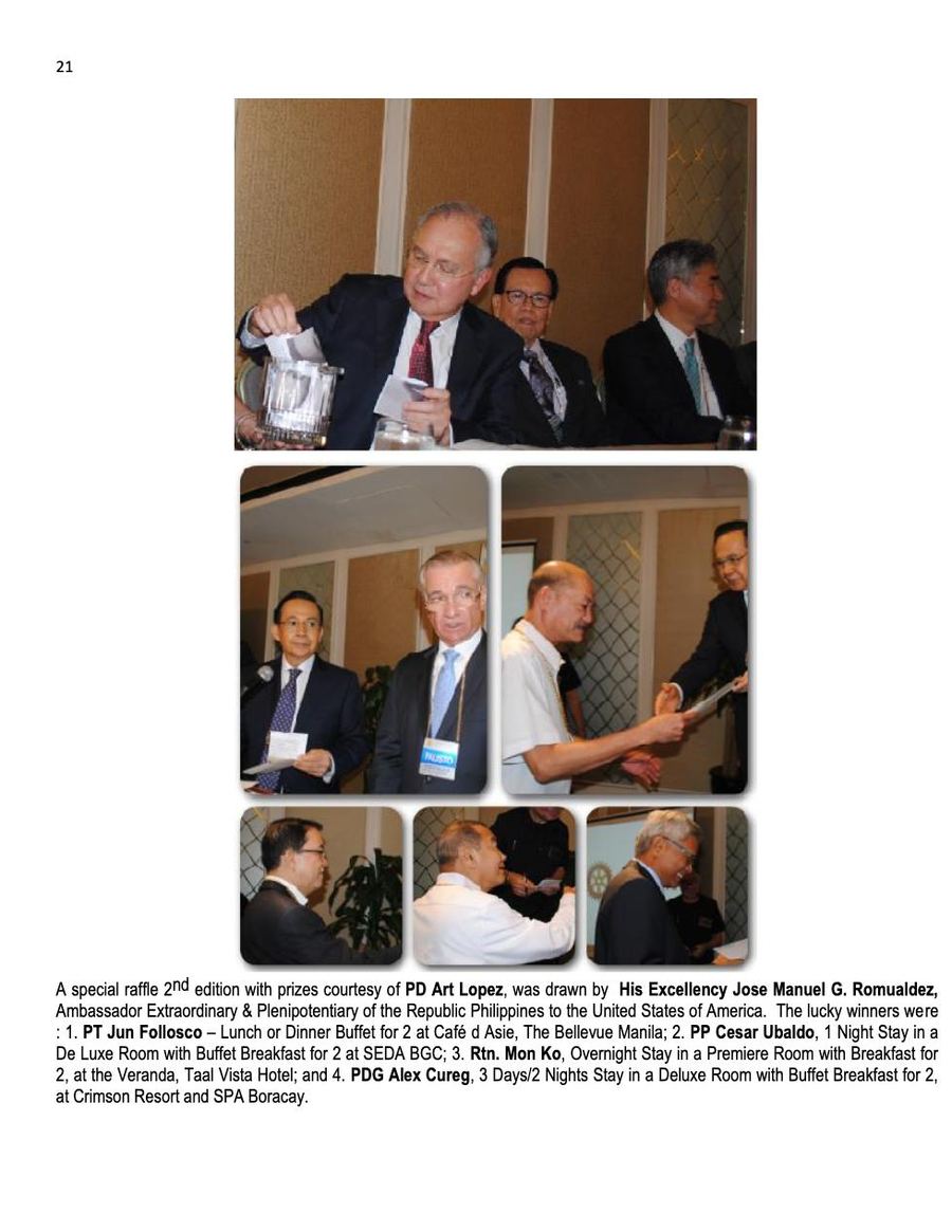 Balita issue 3753, PDF page 21