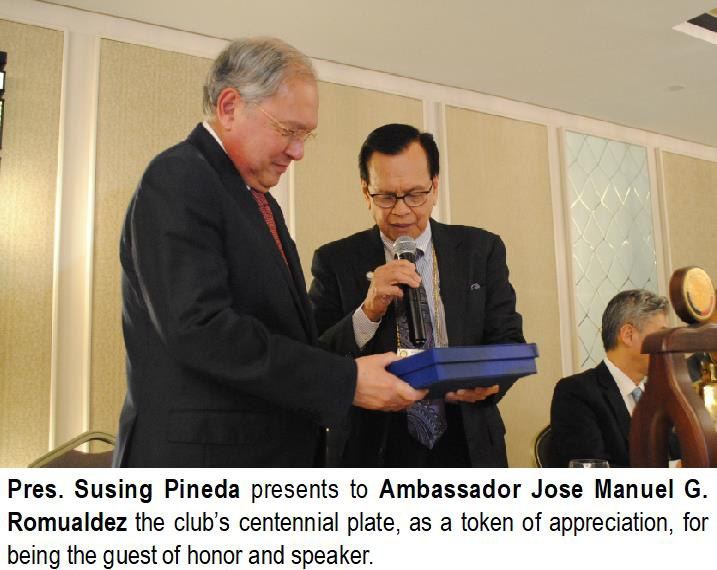 Membership / Classification