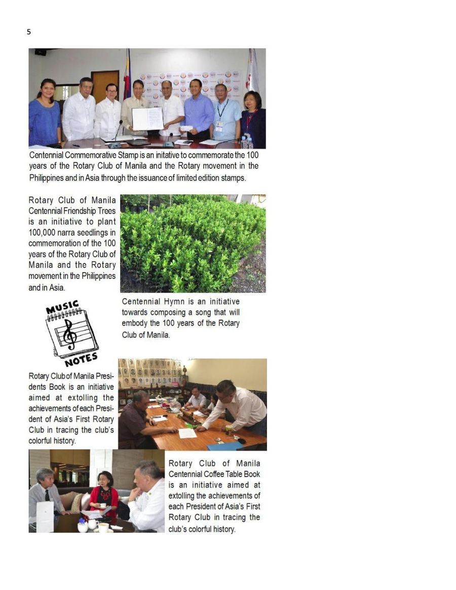 Balita issue 3754, PDF page 5