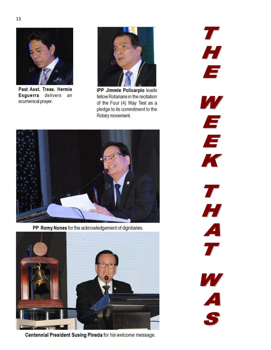 Balita issue 3754, PDF page 13