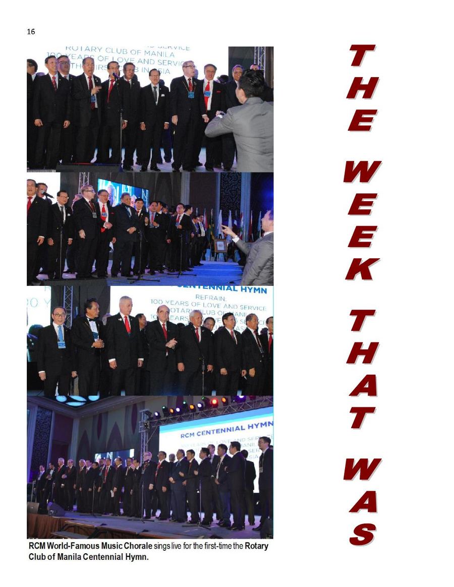 Balita issue 3754, PDF page 16