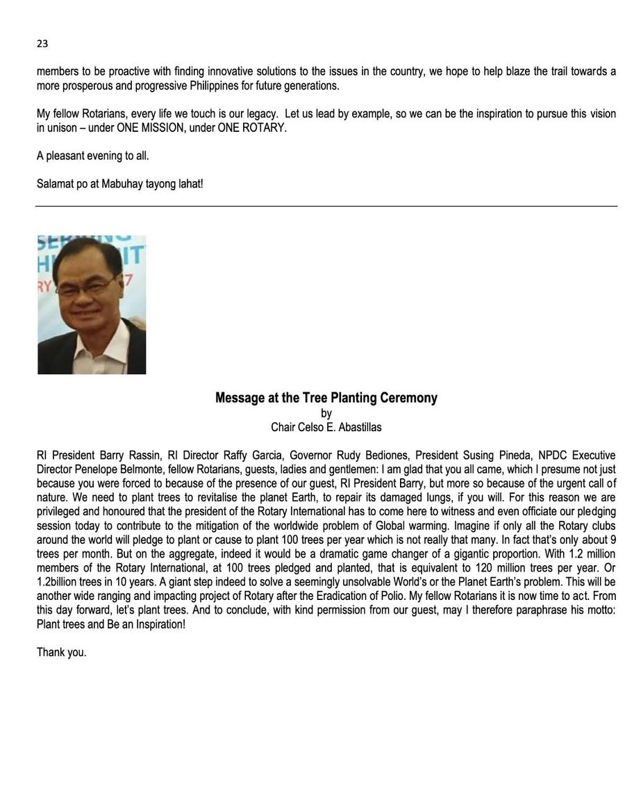 Balita issue 3754, PDF page 23