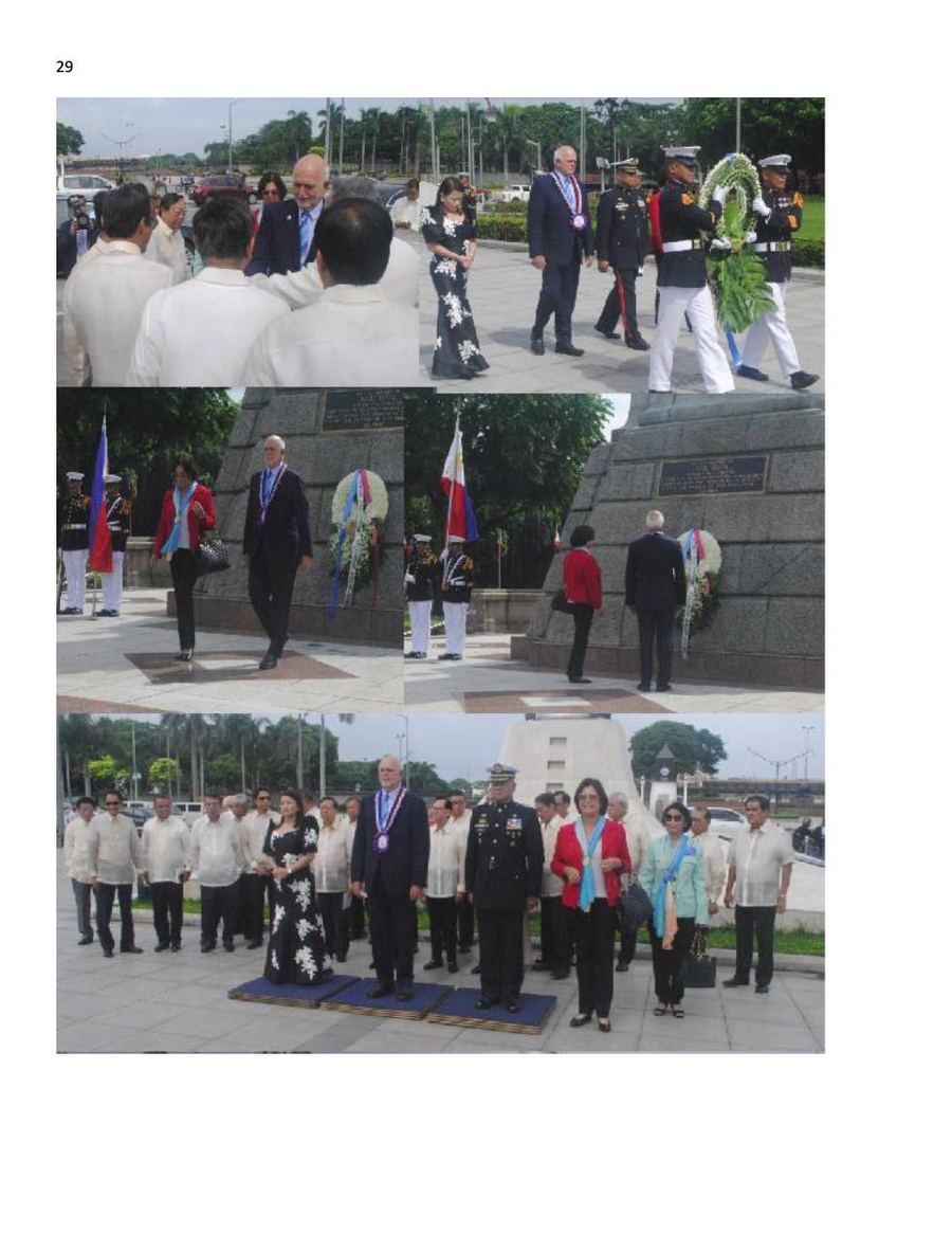 Balita issue 3754, PDF page 29