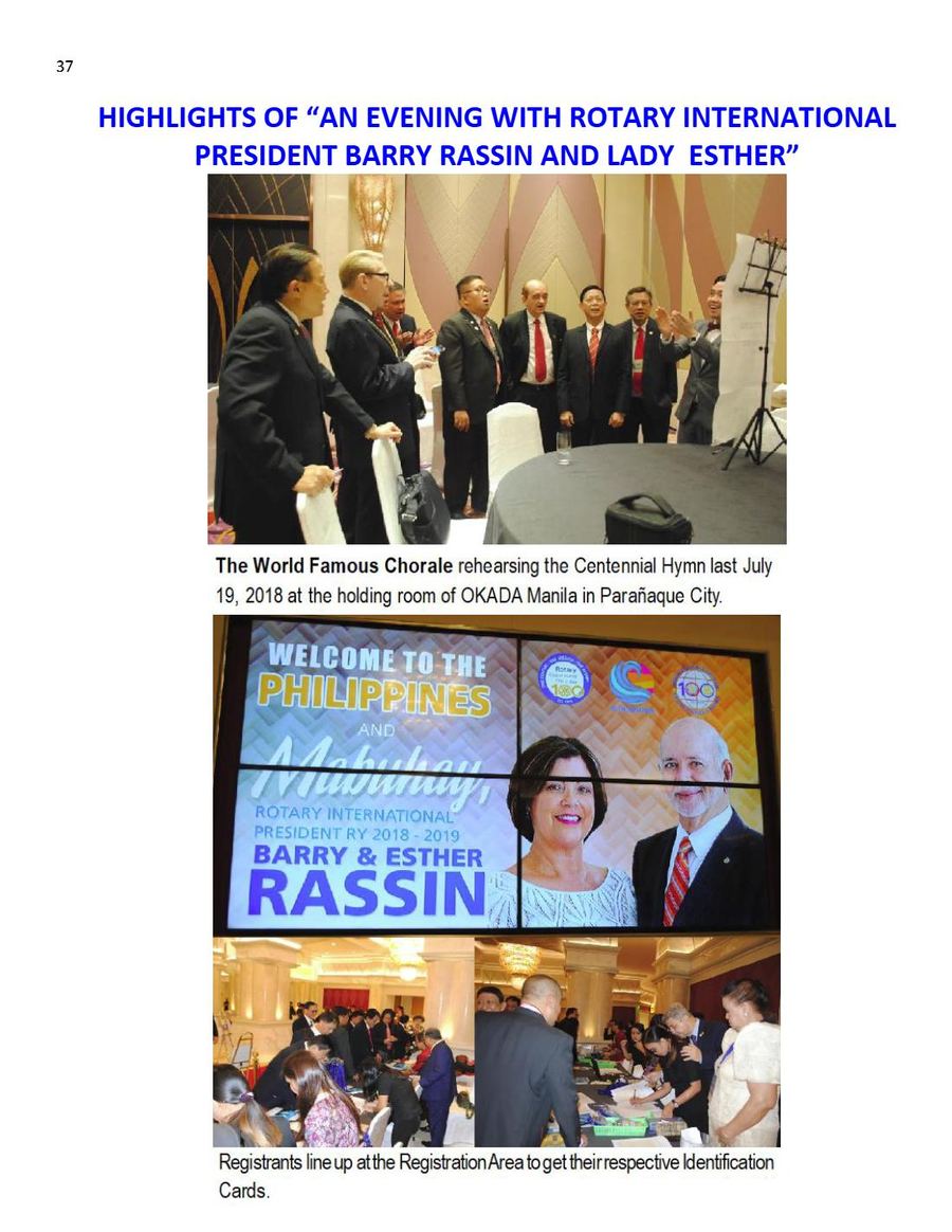 Balita issue 3754, PDF page 37