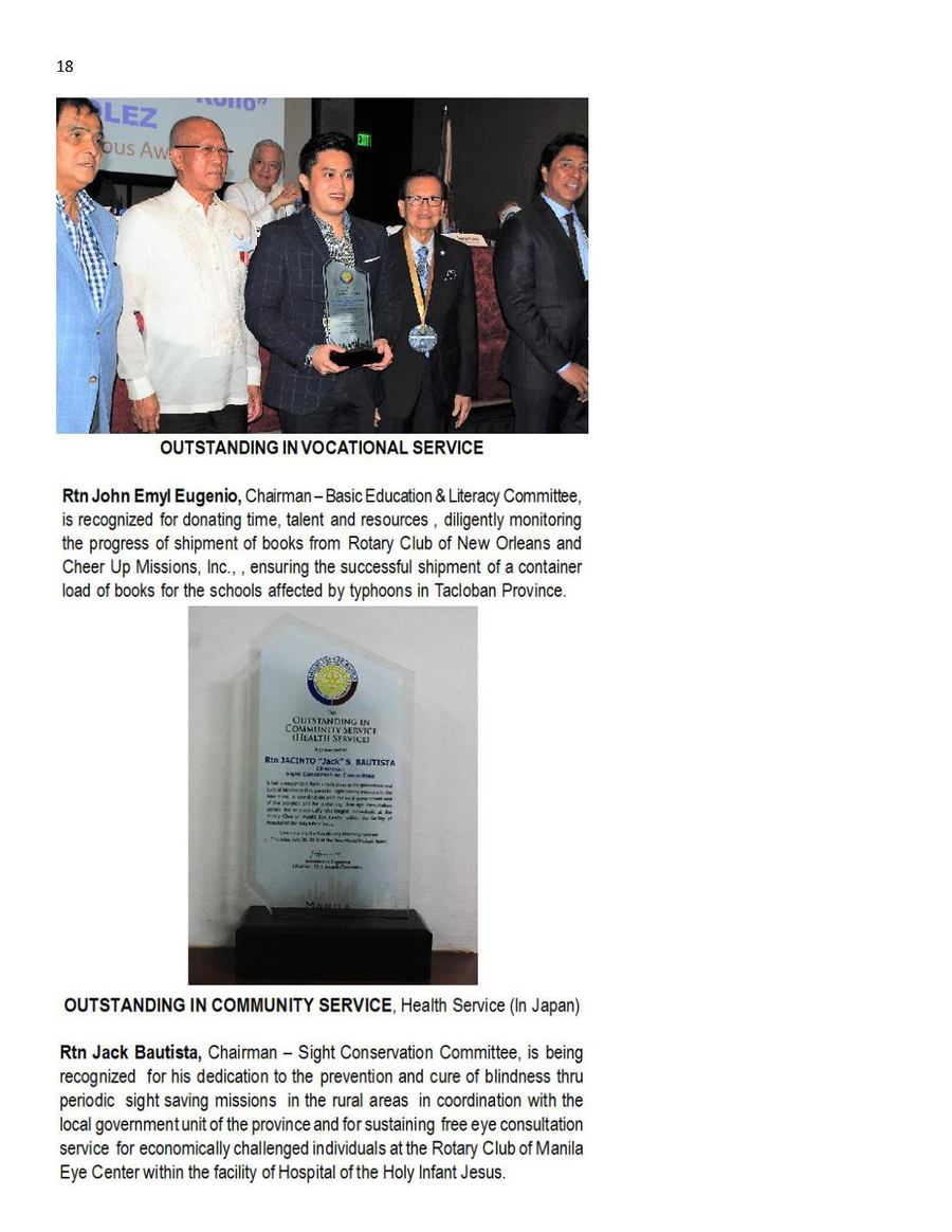 Balita issue 3755, PDF page 18