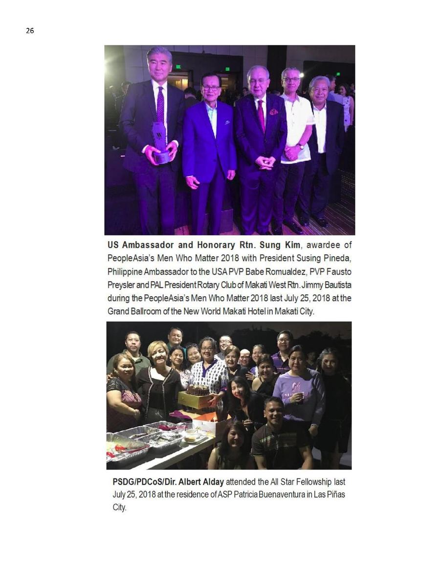 Balita issue 3755, PDF page 26