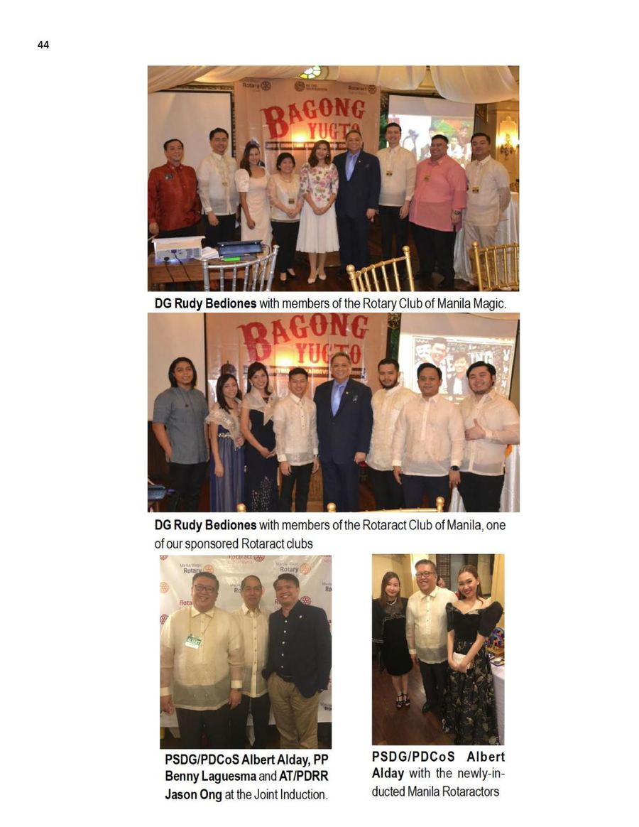 Balita issue 3755, PDF page 44