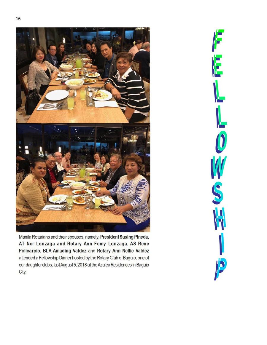 Balita issue 3756, PDF page 16