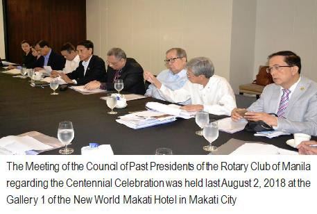 Growing Gmelina and Mahogany Trees in the Philippines