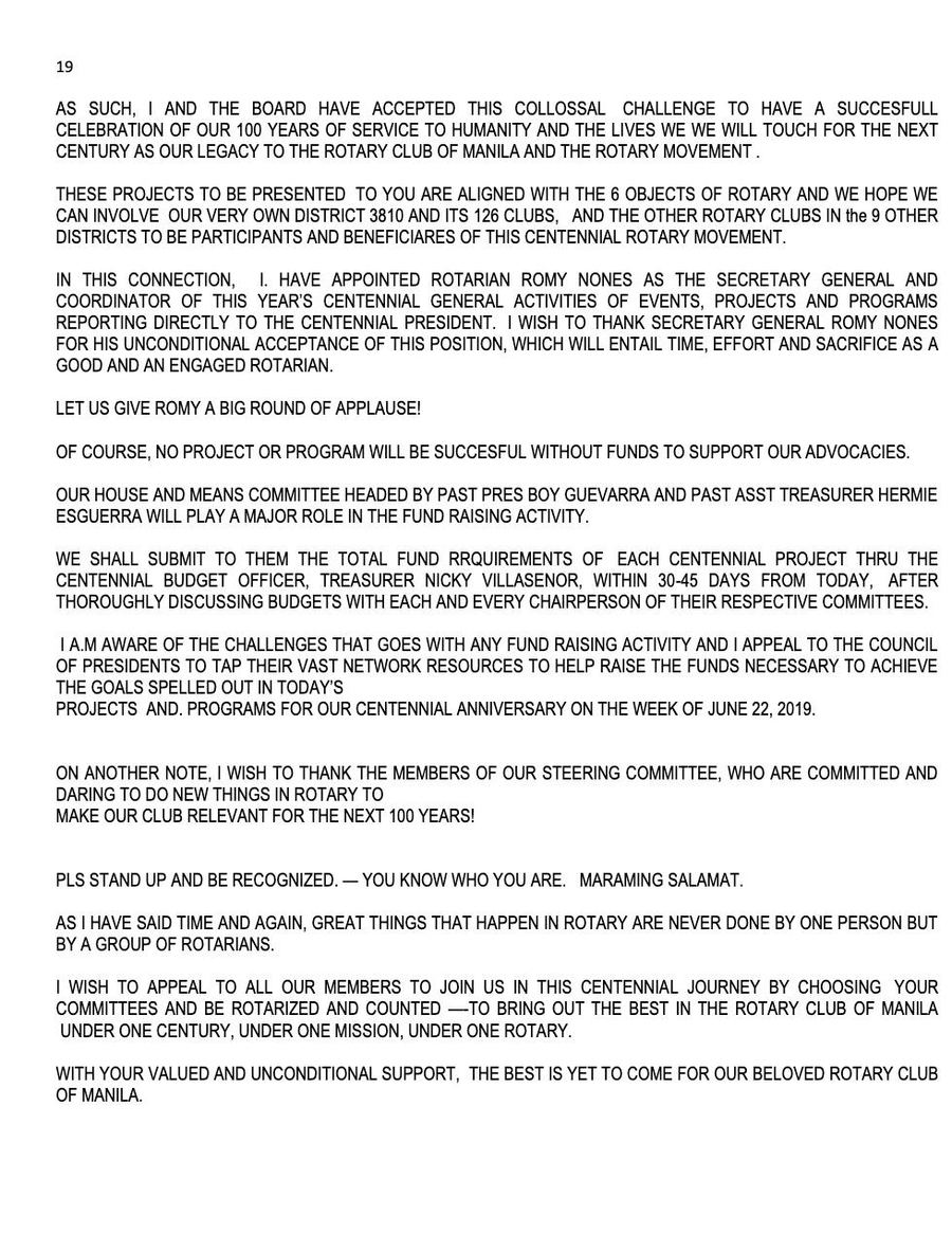 Balita issue 3757, PDF page 19
