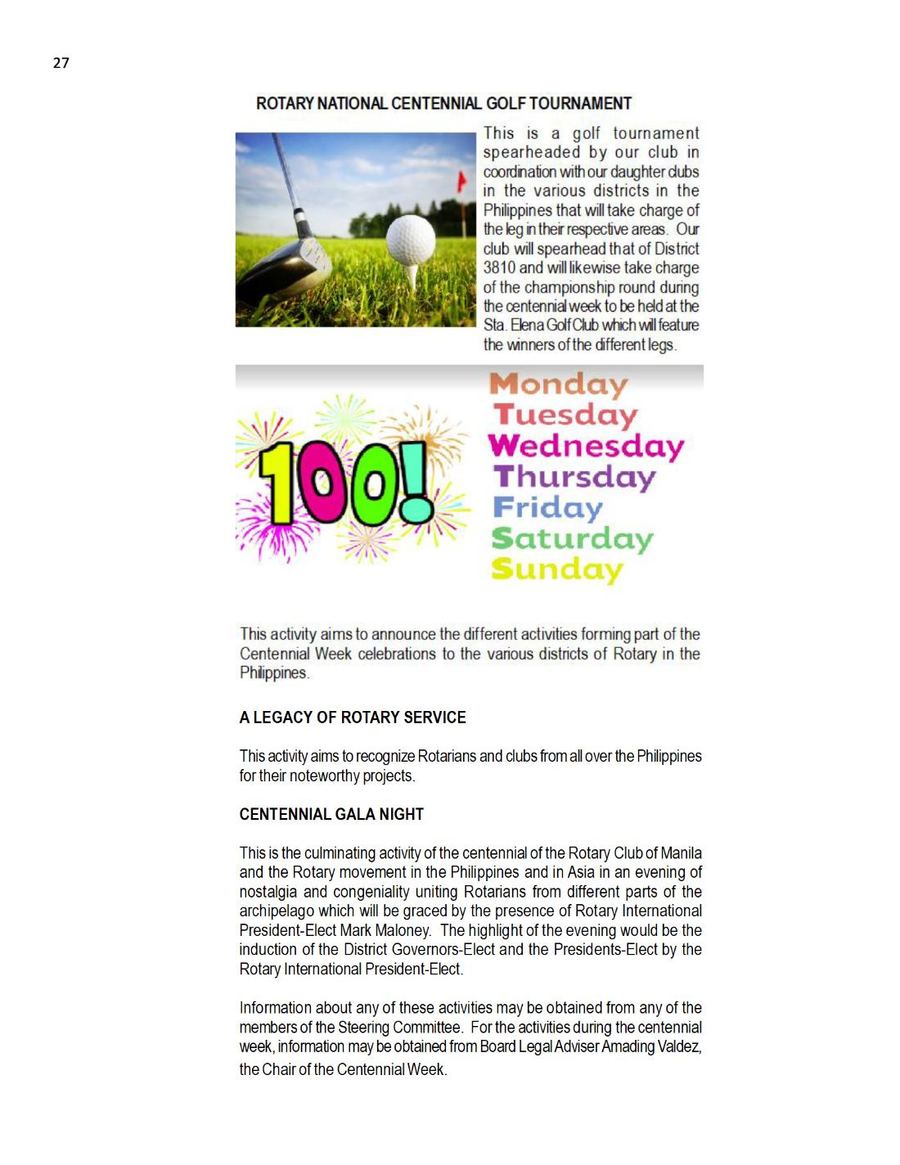 Balita issue 3757, PDF page 27