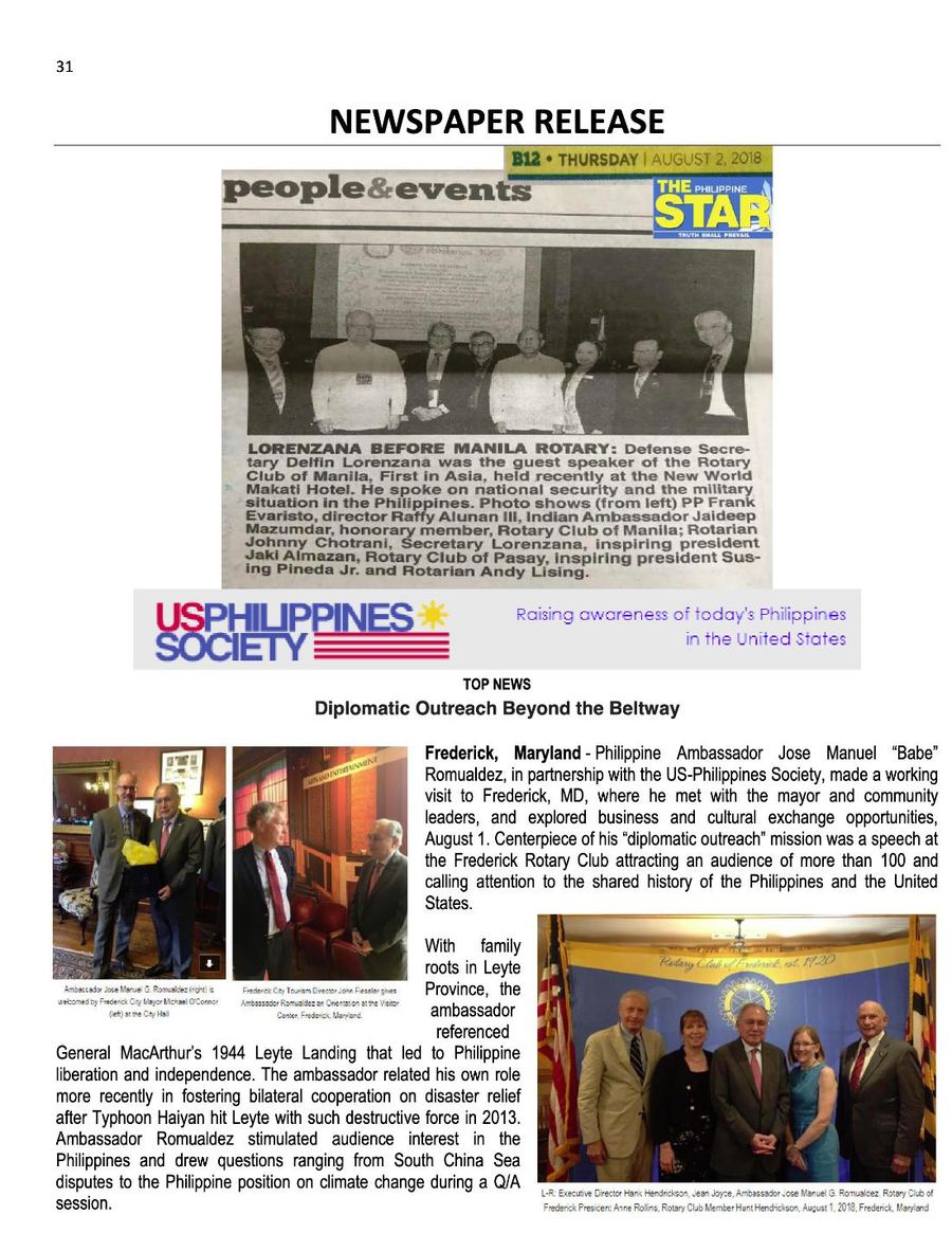Balita issue 3757, PDF page 31