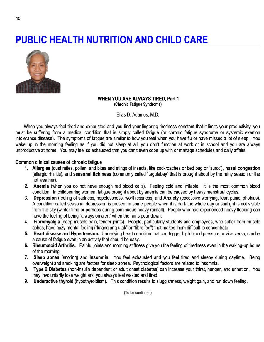 Balita issue 3757, PDF page 40