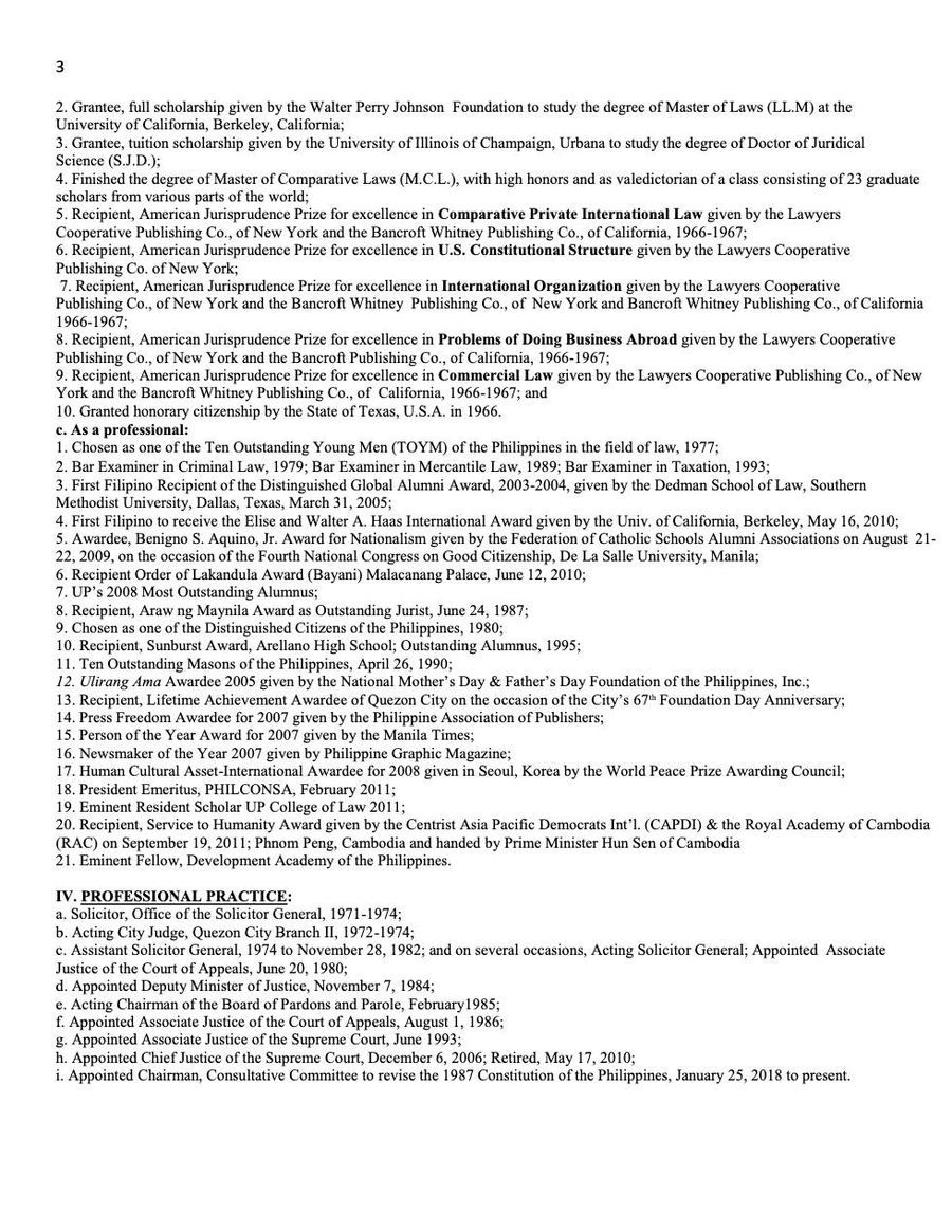 Balita issue 3758, PDF page 3