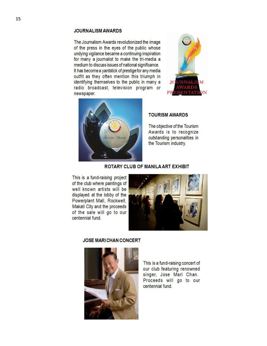 Balita issue 3758, PDF page 15