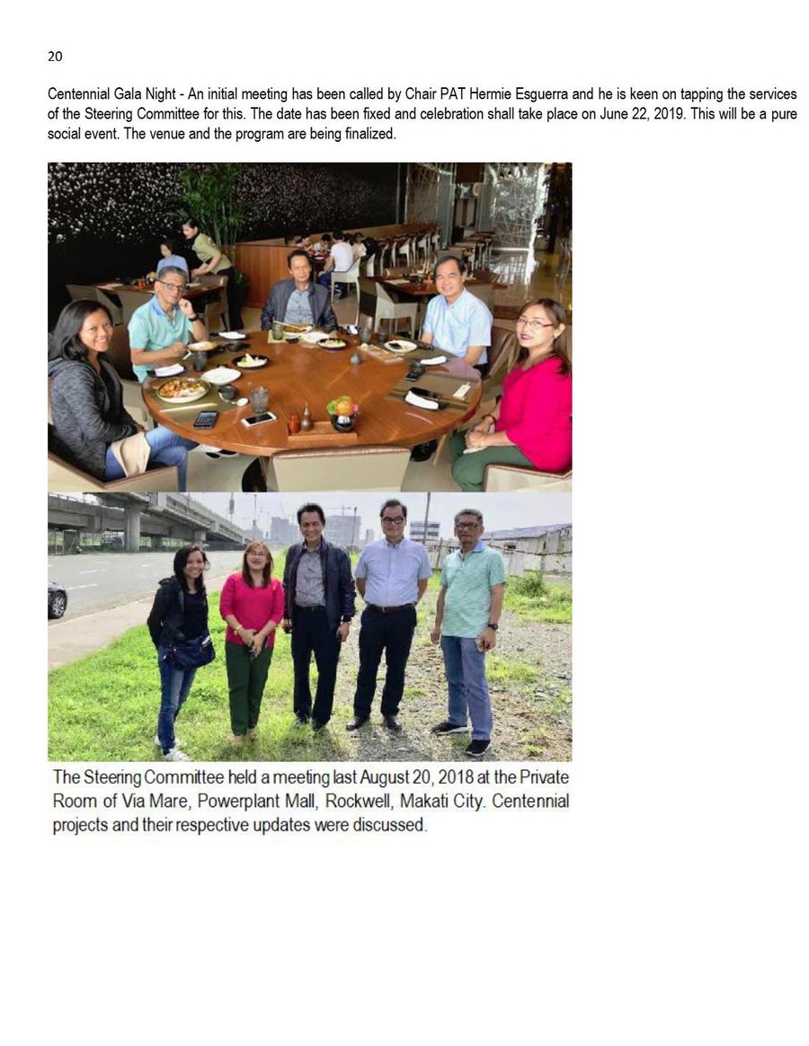 Balita issue 3758, PDF page 20