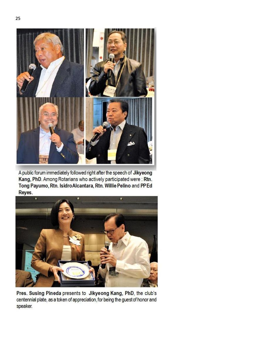 Balita issue 3758, PDF page 25