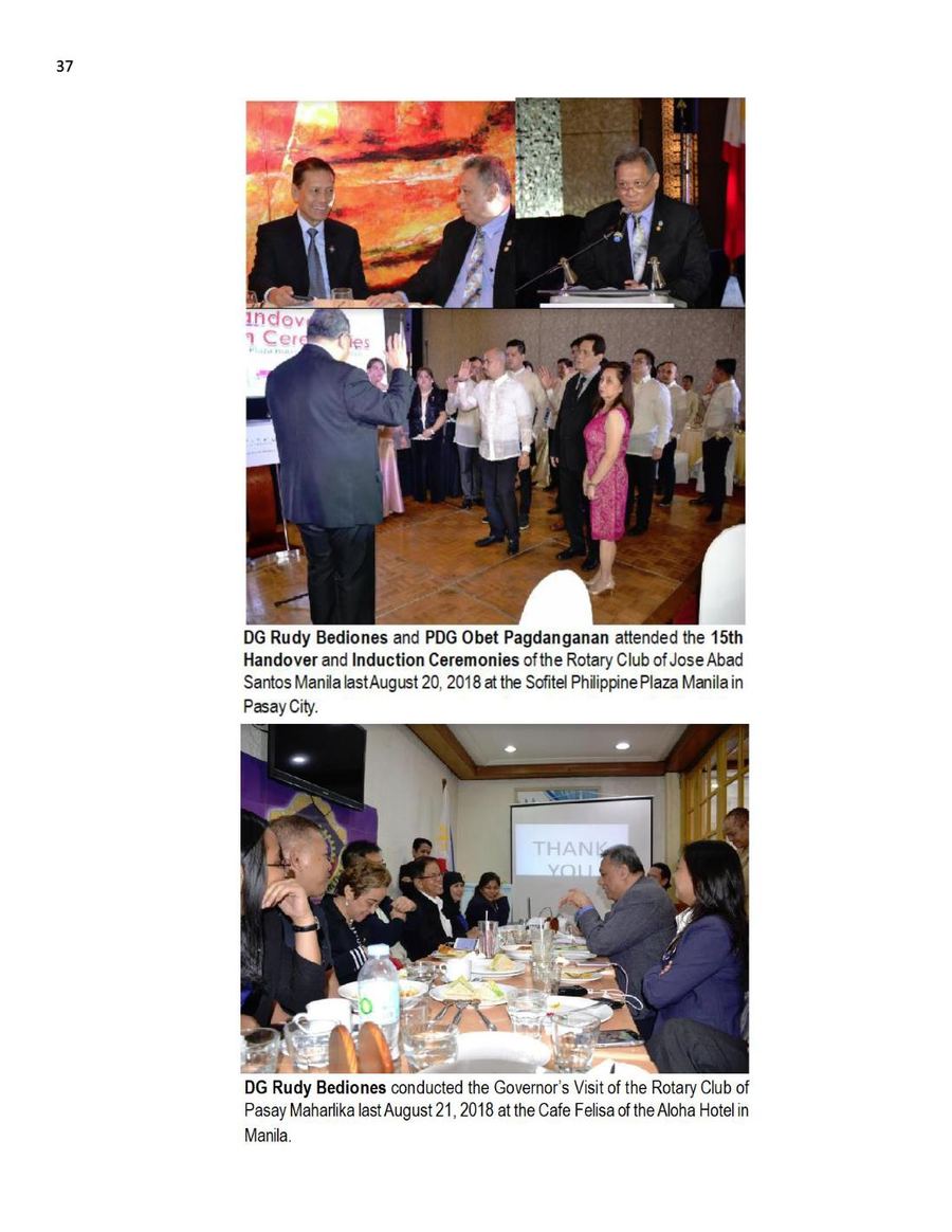 Balita issue 3758, PDF page 37