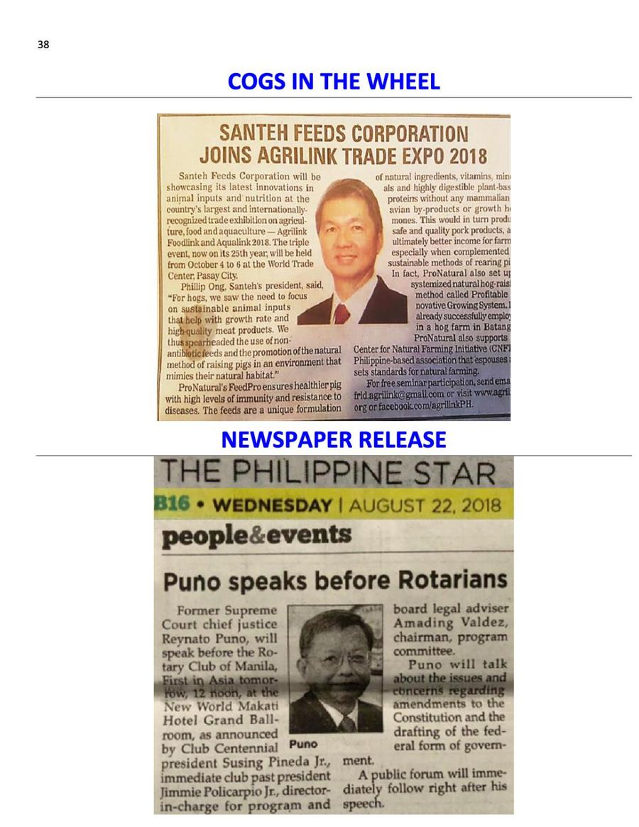 Balita issue 3758, PDF page 38