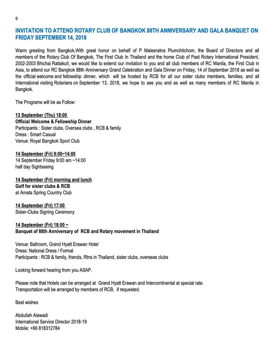 Balita issue 3759, PDF page 6