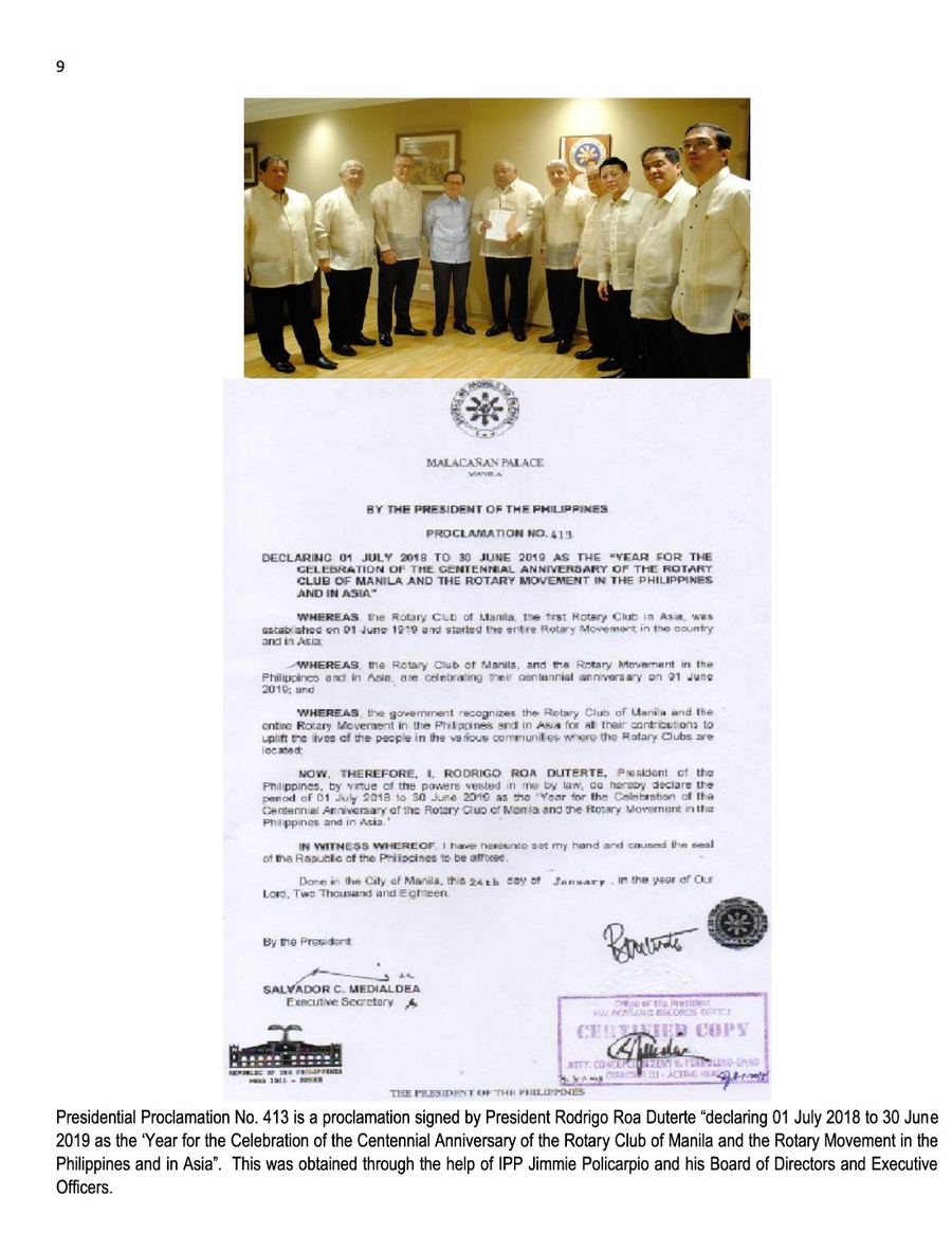 Balita issue 3759, PDF page 9