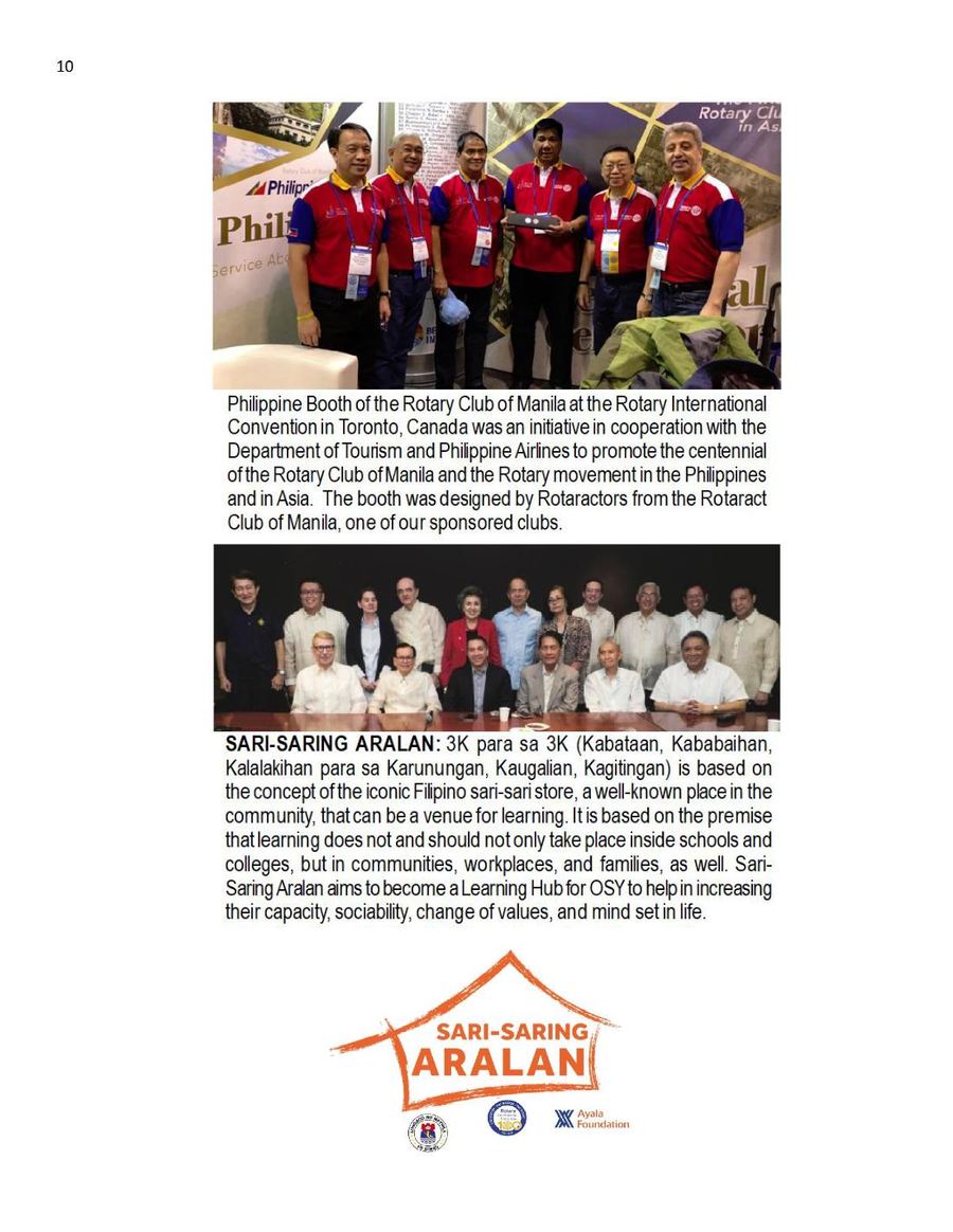 Balita issue 3759, PDF page 10