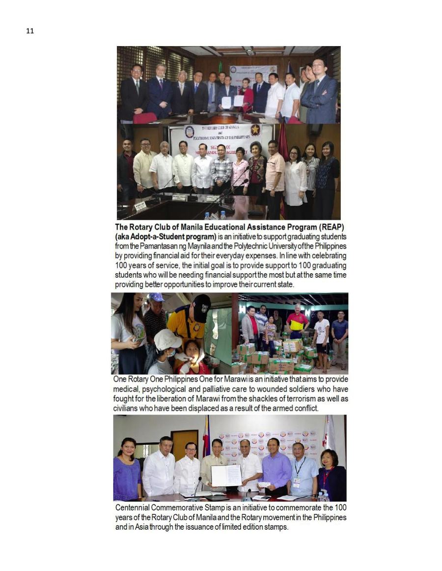 Balita issue 3759, PDF page 11