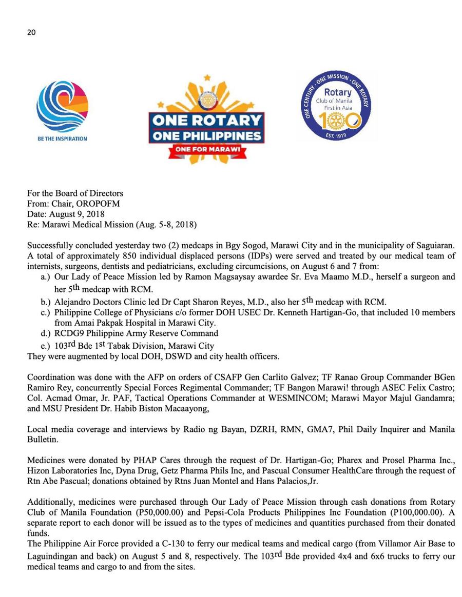 Balita issue 3759, PDF page 20