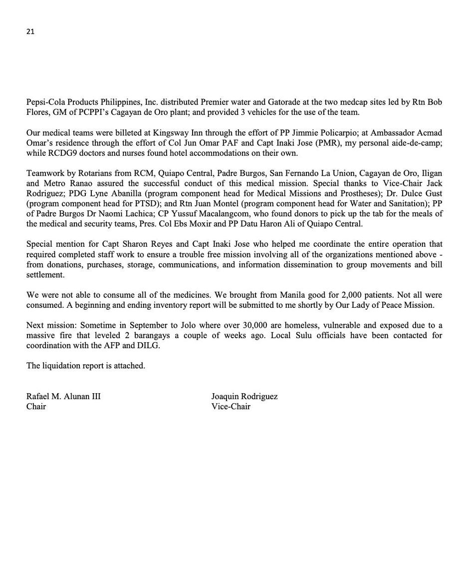 Balita issue 3759, PDF page 21